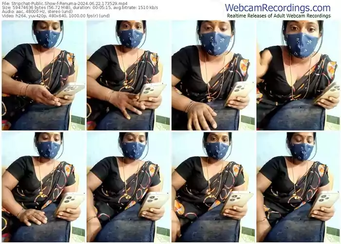 2024/06/22/stripchat-renuma-17-35-29