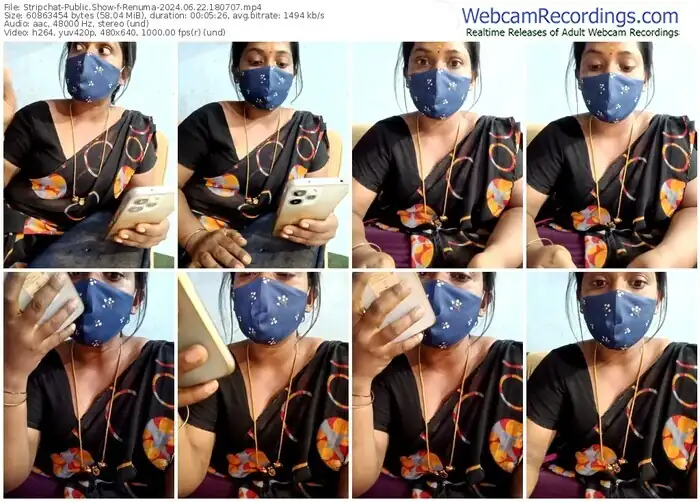 2024/06/22/stripchat-renuma-18-07-07