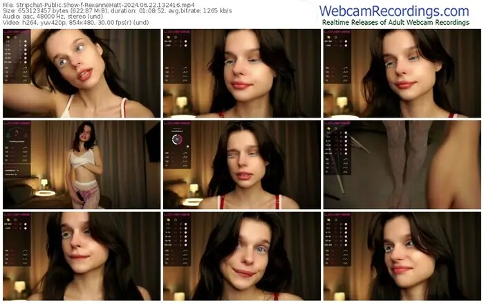 2024/06/22/stripchat-rexannehatt-13-24-16
