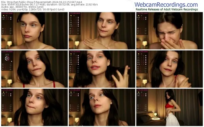 2024/06/22/stripchat-rexannehatt-15-16-47