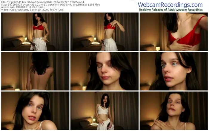 2024/06/22/stripchat-rexannehatt-16-58-05