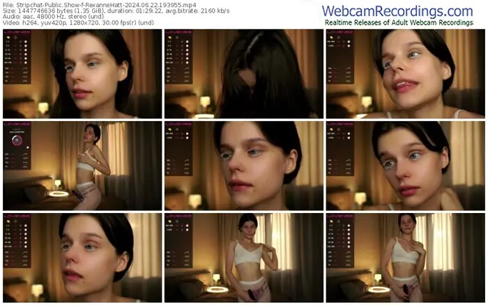 2024/06/22/stripchat-rexannehatt-19-39-55