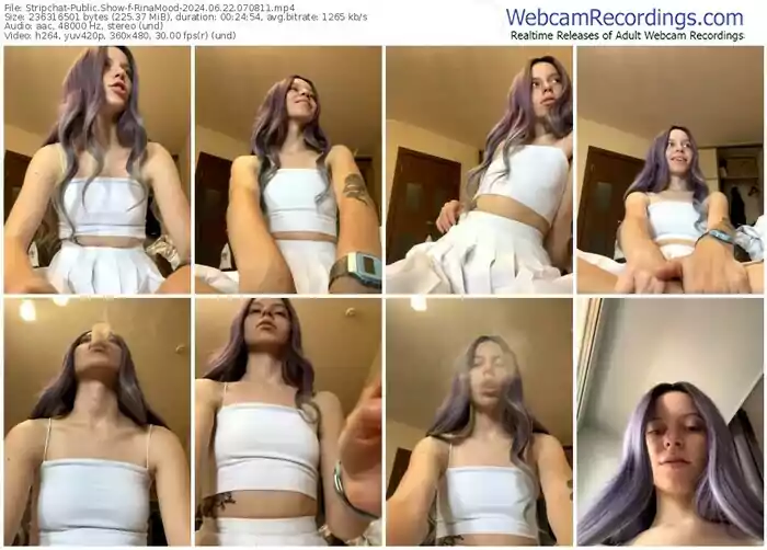 2024/06/22/stripchat-rinamood-07-08-11