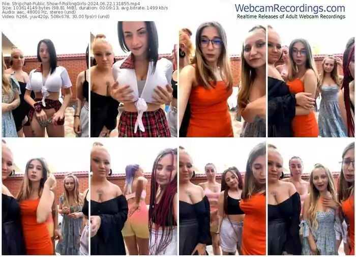 2024/06/22/stripchat-rollinggirls-13-18-55