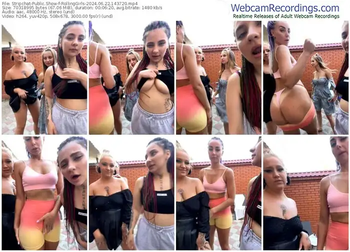 2024/06/22/stripchat-rollinggirls-14-37-20