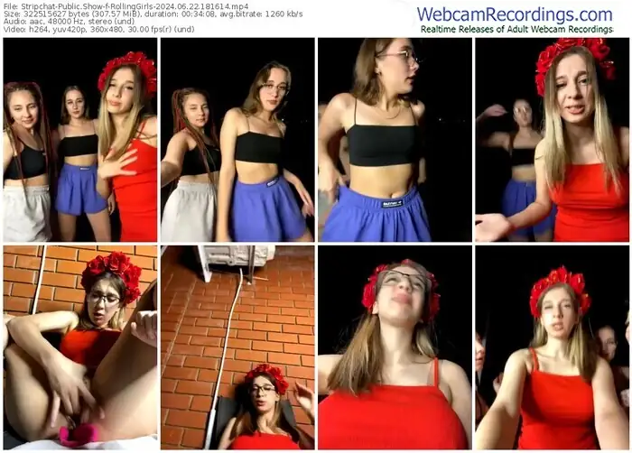 2024/06/22/stripchat-rollinggirls-18-16-14