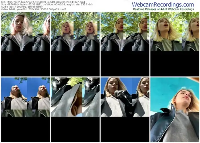 2024/06/22/stripchat-sssativa_model-04-33-47