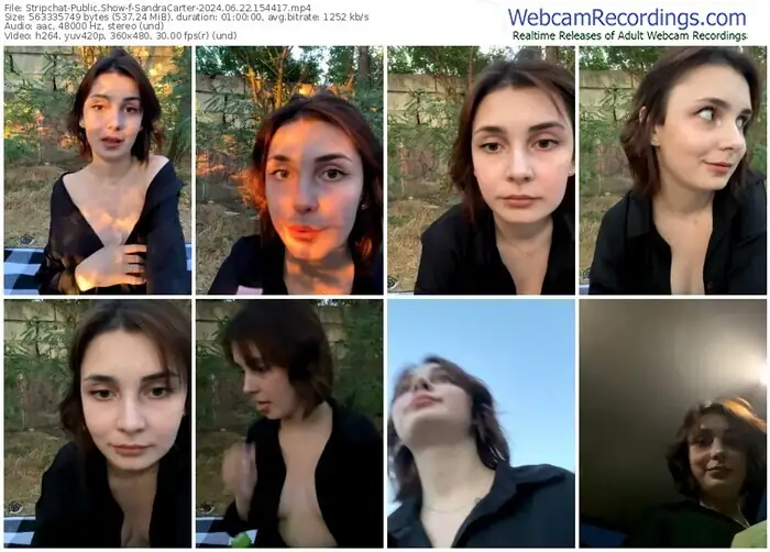 2024/06/22/stripchat-sandracarter-15-44-17