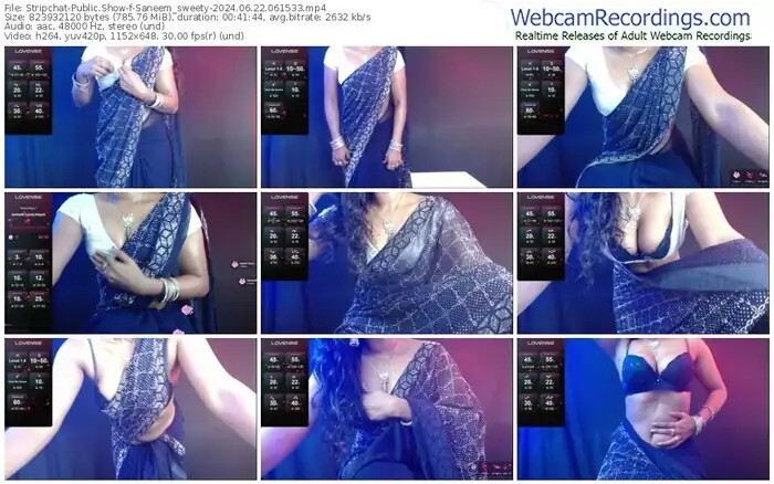 2024/06/22/stripchat-saneem_sweety-06-15-33