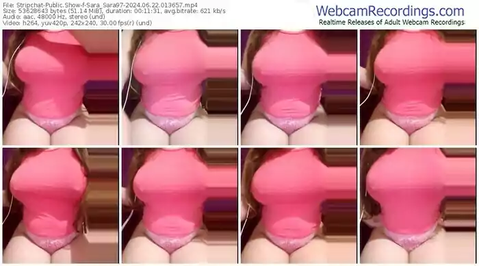 2024/06/22/stripchat-sara_sara97-01-36-57
