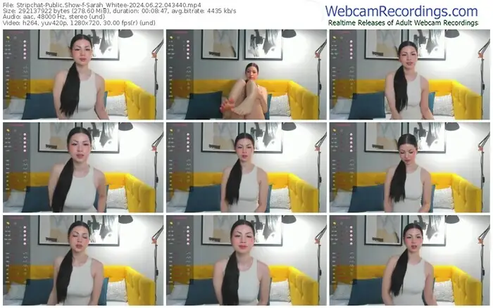 2024/06/22/stripchat-sarah_whitee-04-34-40