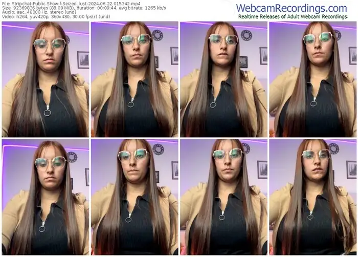 2024/06/22/stripchat-seized_lust-01-53-42