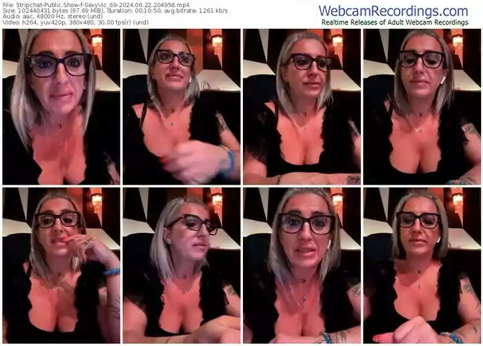 2024/06/22/stripchat-sexyvic_69-20-49-58