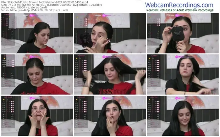 2024/06/22/stripchat-sophiavilner-01-54-36