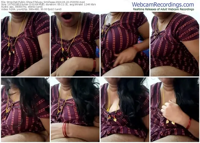 2024/06/22/stripchat-telugu_sirishaaa-05-30-50