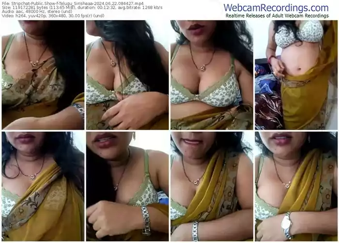 2024/06/22/stripchat-telugu_sirishaaa-08-44-27