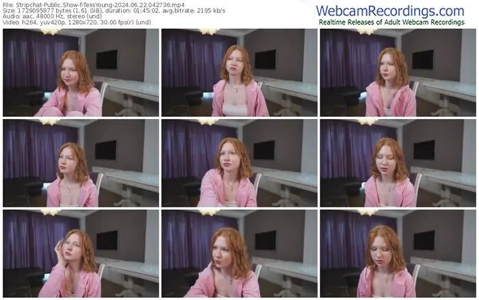 2024/06/22/stripchat-tessyoung-04-27-36