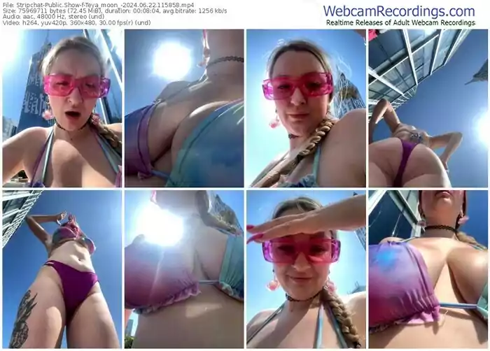 2024/06/22/stripchat-teya_moon_-11-58-58