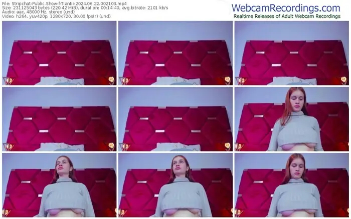 2024/06/22/stripchat-tiantii-00-21-03