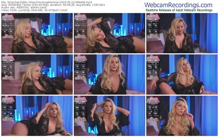 2024/06/22/stripchat-victoriamorrone-08-46-40