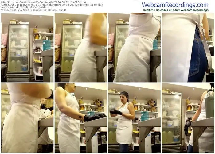 2024/06/22/stripchat-xgabrielaxx-11-46-26