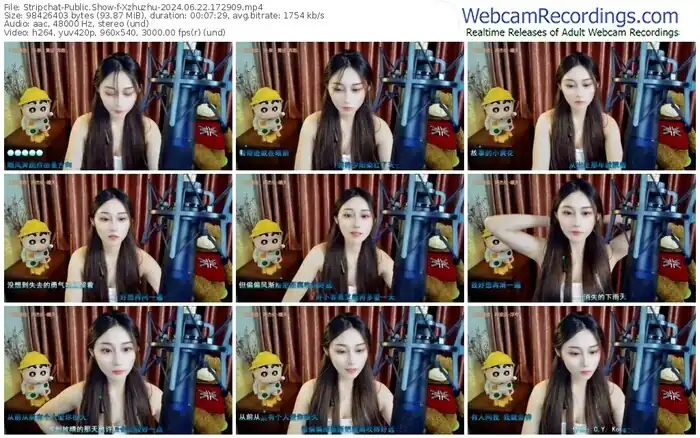 2024/06/22/stripchat-xzhuzhu-17-29-09