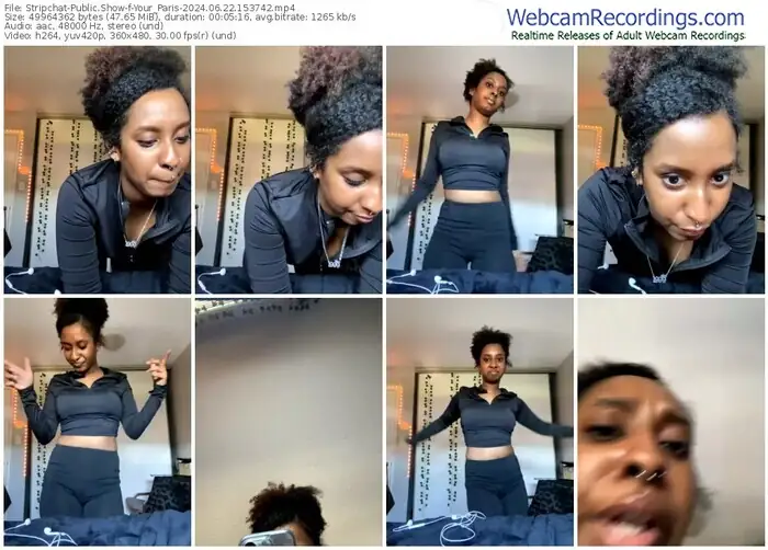 2024/06/22/stripchat-your_paris-15-37-42