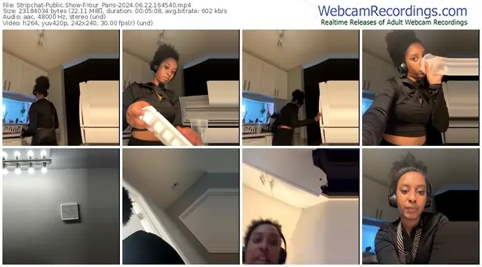 2024/06/22/stripchat-your_paris-16-45-40