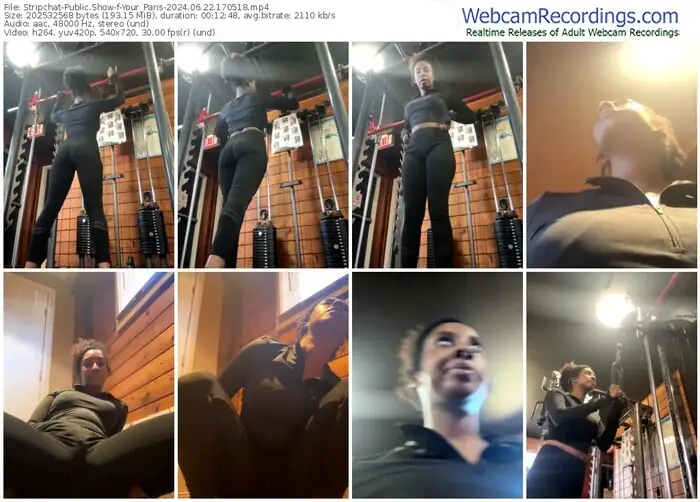 2024/06/22/stripchat-your_paris-17-05-18