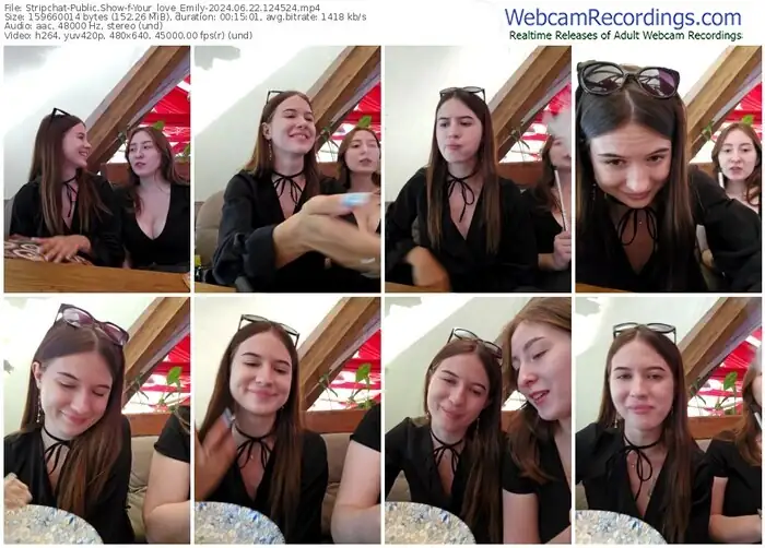 2024/06/22/stripchat-your_love_emily-12-45-24