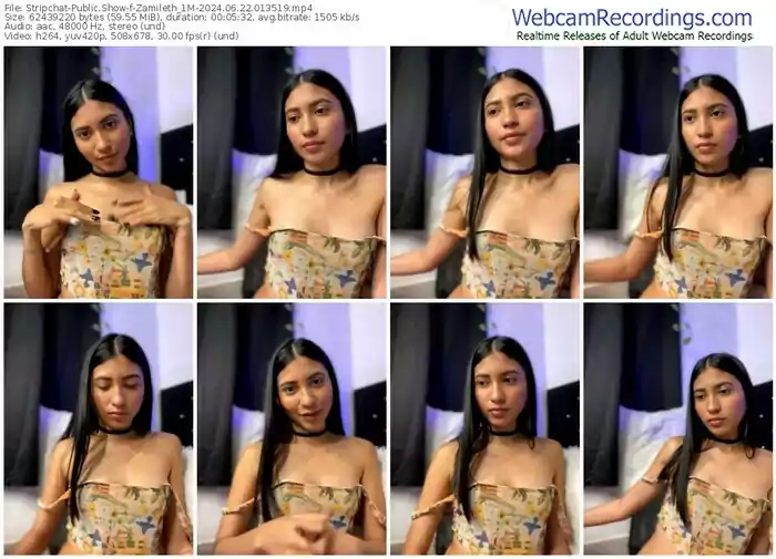 2024/06/22/stripchat-zamileth_1m-01-35-19
