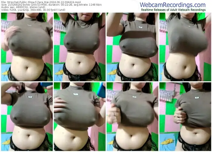 2024/06/22/stripchat-zara_mai-09-44-19