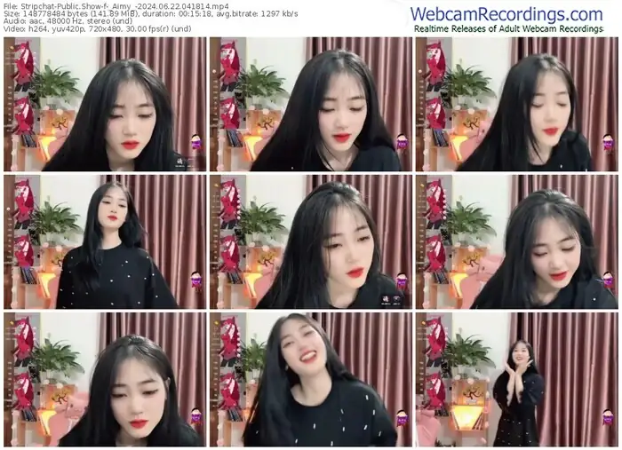 2024/06/22/stripchat-_aimy_-04-18-14