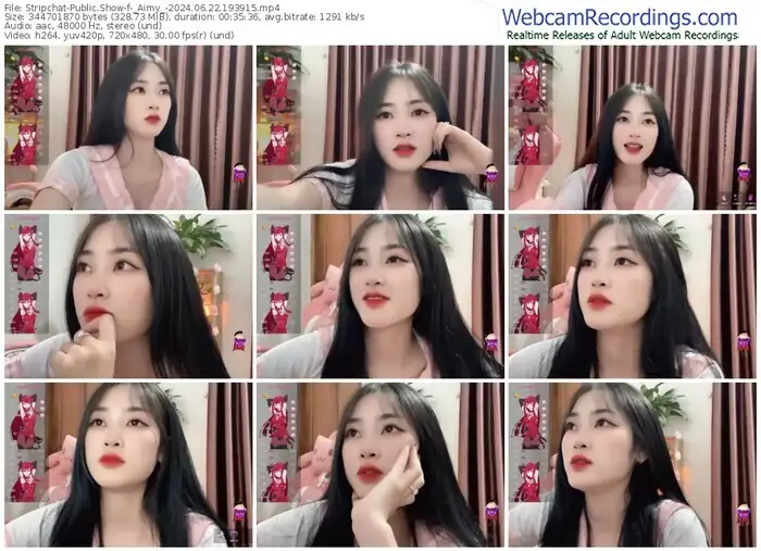 2024/06/22/stripchat-_aimy_-19-39-15