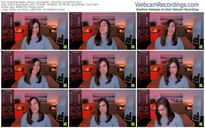 2024/06/22/stripchat-_eliizabeth_-01-05-00