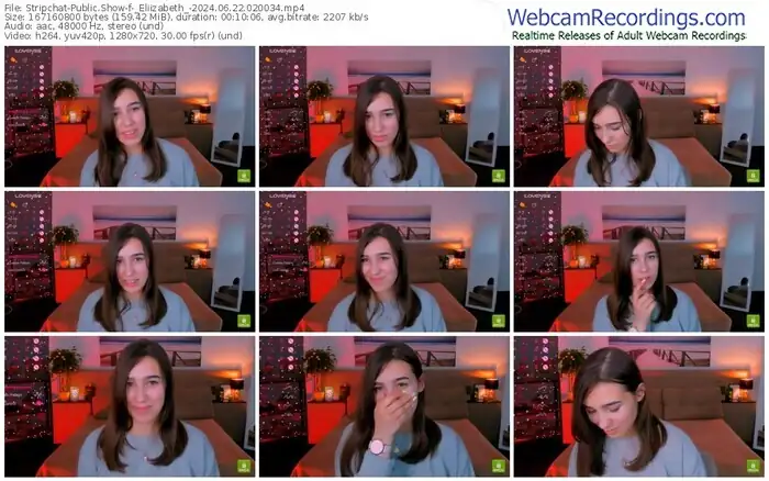 2024/06/22/stripchat-_eliizabeth_-02-00-34