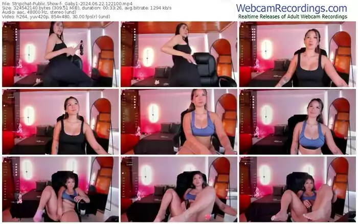 2024/06/22/stripchat-_gaby1-12-21-00