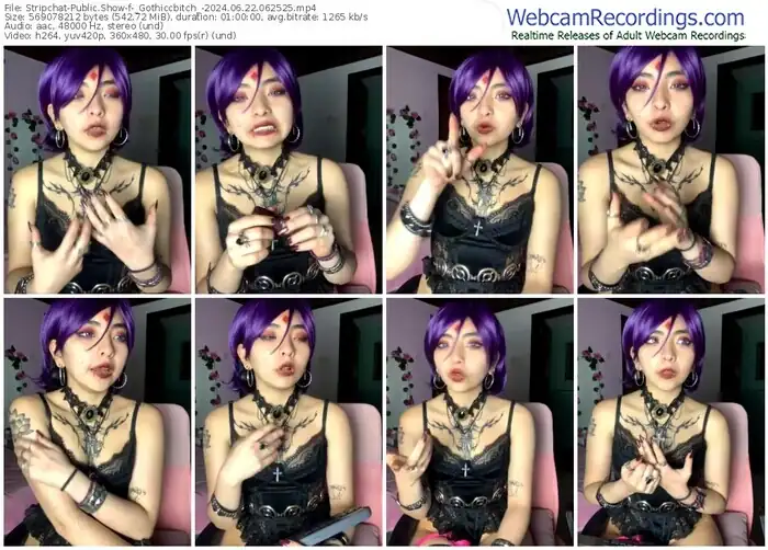 2024/06/22/stripchat-_gothiccbitch_-06-25-25