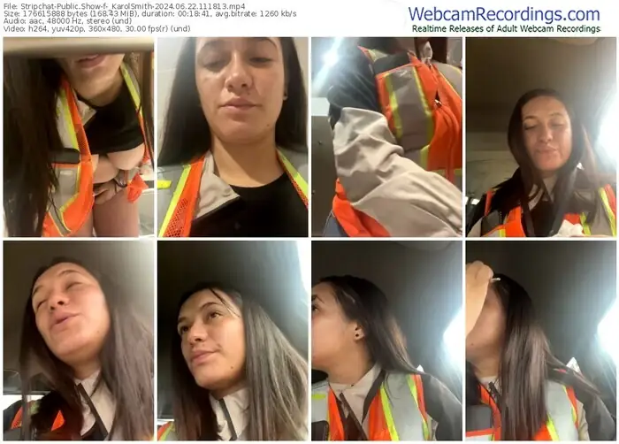 2024/06/22/stripchat-_karolsmith-11-18-13