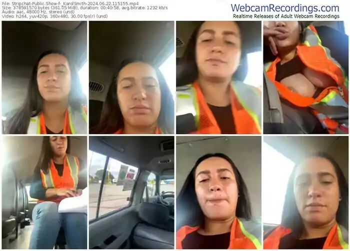 2024/06/22/stripchat-_karolsmith-11-51-55