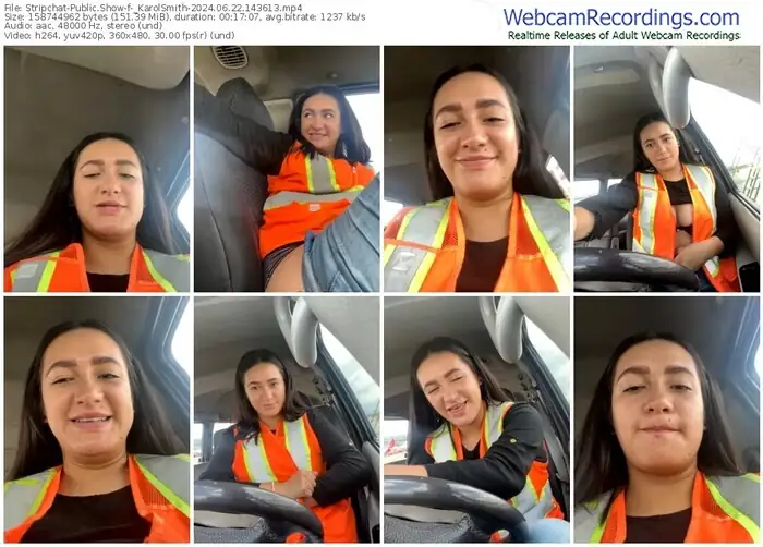 2024/06/22/stripchat-_karolsmith-14-36-13