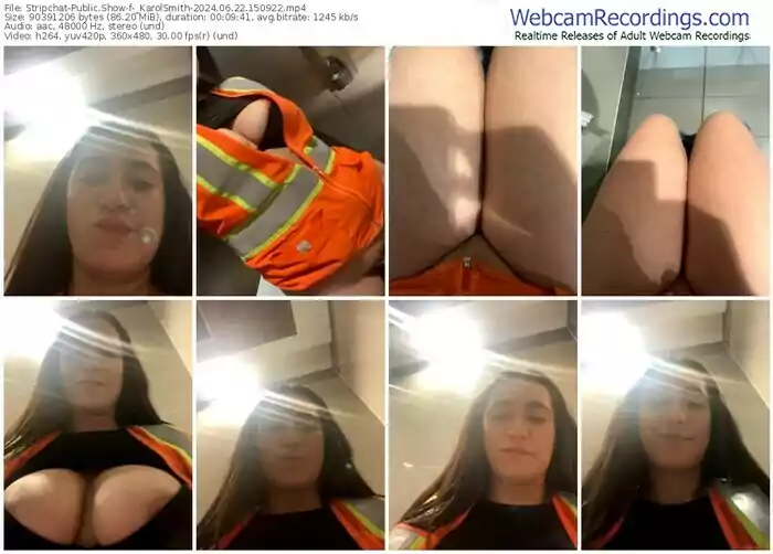 2024/06/22/stripchat-_karolsmith-15-09-22