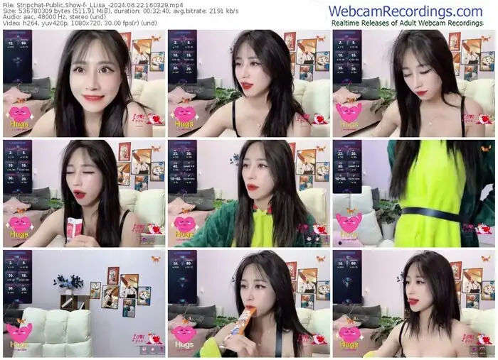 2024/06/22/stripchat-_llisa_-16-03-29