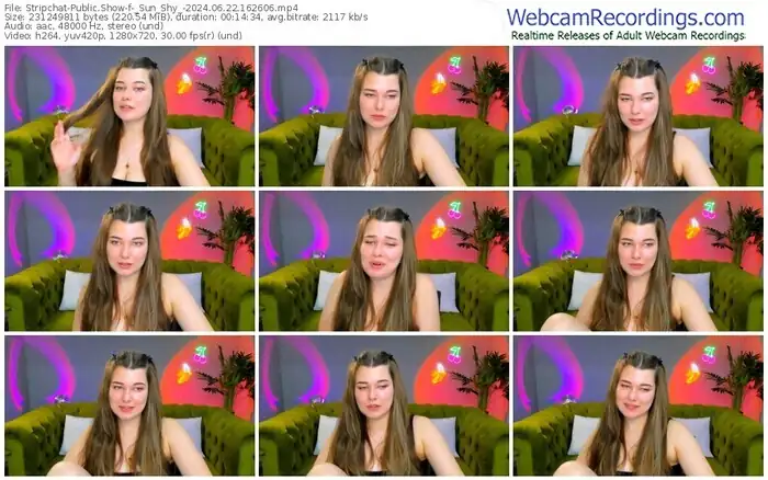 2024/06/22/stripchat-_sun_shy_-16-26-06