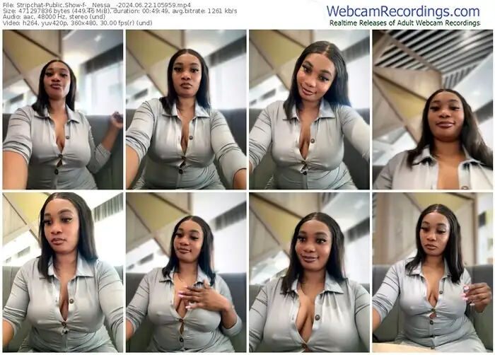 2024/06/22/stripchat-__nessa__-10-59-59