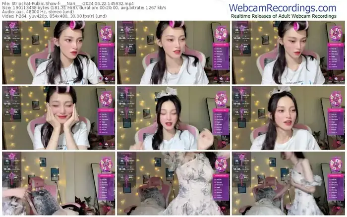 2024/06/22/stripchat-___nari___-14-59-32