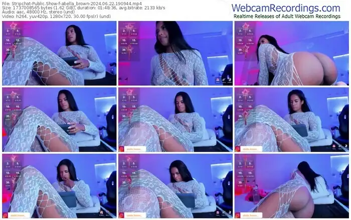 2024/06/22/stripchat-abella_brown-19-09-44