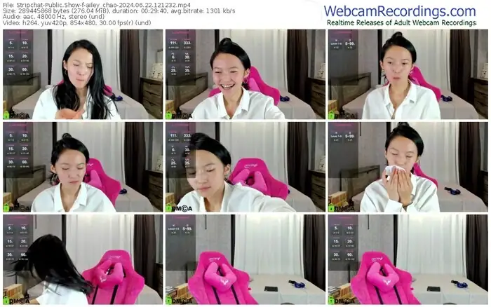 2024/06/22/stripchat-ailey_chao-12-12-32