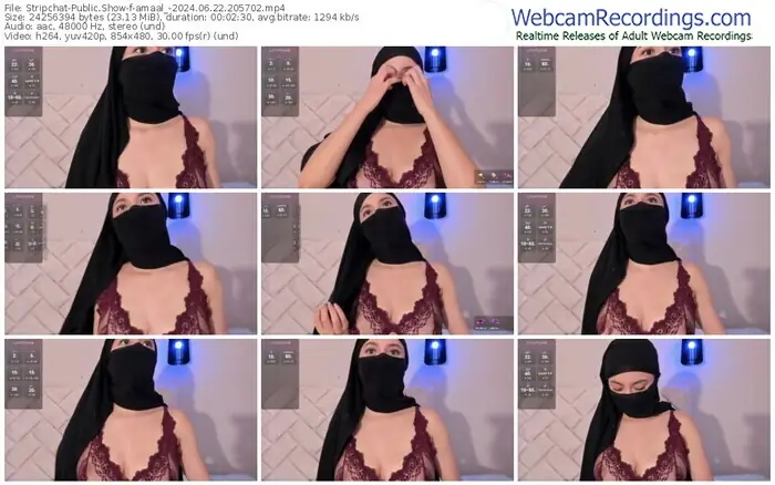 2024/06/22/stripchat-amaal_-20-57-02