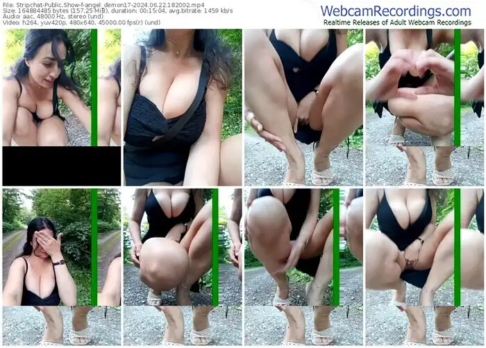 2024/06/22/stripchat-angel_demon17-18-20-02